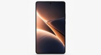 Oppo Reno X-1791863085