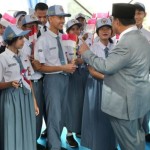 Prabowo Subianto-1790842196