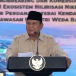 Prabowo Subianto-1791519050
