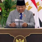 Prabowo Subianto-1791780686