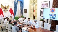 Prabowo Subianto-1791861952