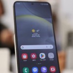 Samsung-1791355125