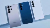 Samsung-1791949901