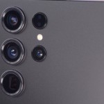 Samsung-1792048422