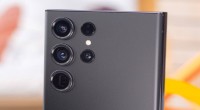 Samsung-1792048422