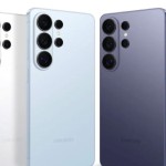 Samsung-1792122106