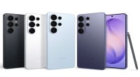 Samsung-1792122106