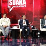 suara-1791432958