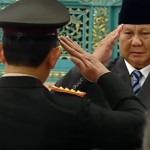 Tangkapan layar Nusantara TV-1790843345