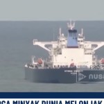 Tangkapan layar Nusantara TV-1790921648