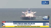 Tangkapan layar Nusantara TV-1790921648