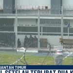 Tangkapan layar Nusantara TV-1790925195