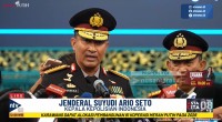 Tangkapan layar Nusantara TV-1790931911