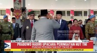 Tangkapan layar Nusantara TV-1791172816