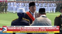 Tangkapan layar Nusantara TV-1791174299