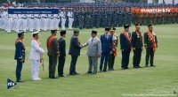 Tangkapan layar Nusantara TV-1791177767