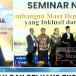 Tangkapan layar Nusantara TV-1791185188