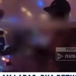 Tangkapan layar Nusantara TV-1791188332