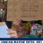 Tangkapan layar Nusantara TV-1791194492