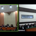 Tangkapan layar Nusantara TV-1791196416