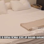 Tangkapan layar Nusantara TV-1791266296