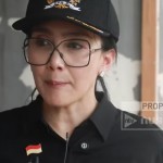 Tangkapan layar Nusantara TV-1791266638