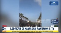 Tangkapan layar Nusantara TV-1791268805