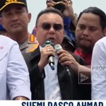 Tangkapan layar Nusantara TV-1791280019