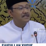 Tangkapan layar Nusantara TV-1791281462