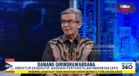 Tangkapan layar Nusantara TV-1791284583