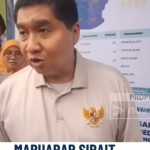 Tangkapan layar Nusantara TV-1791349681