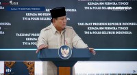 Tangkapan layar Nusantara TV-1791363250
