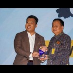 Tangkapan layar Nusantara TV-1791368933