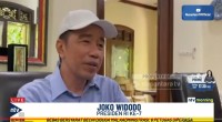 Tangkapan layar Nusantara TV-1791516526
