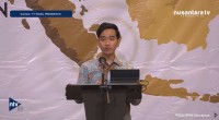 Tangkapan layar Nusantara TV-1791529359