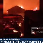 Tangkapan Layar Nusantara Tv-1791772926
