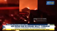 Tangkapan Layar Nusantara Tv-1791772926