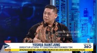Tangkapan Layar Nusantara Tv-1791780267