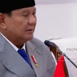 Tangkapan Layar Nusantara Tv-1791784428