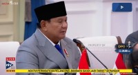 Tangkapan Layar Nusantara Tv-1791784428