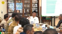 Tangkapan Layar Nusantara TV-1791793360