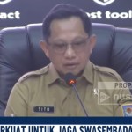 Tangkapan Layar Nusantara Tv-1791798864