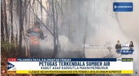 Tangkapan layar Nusantara TV-1791859163