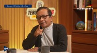 Tangkapan layar Nusantara TV-1791868781