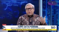 Tangkapan layar Nusantara TV-1791870877