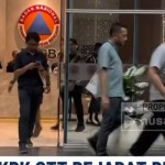 Tangkapan layar Nusantara TV-1791948211