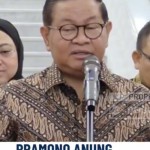Tangkapan layar Nusantara TV-1791957317