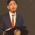Tangkapan layar Nusantara TV-1791962473