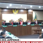 Tangkapan layar Nusantara TV-1791969326