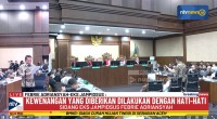 Tangkapan layar Nusantara TV-1791969326